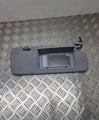 Honda CR-V Sun visor