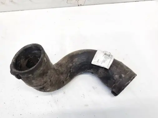 Citroen Jumpy Intercooler hose/pipe