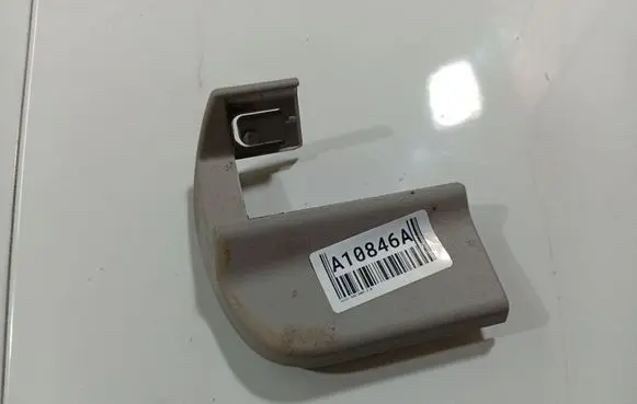 Volvo S40 Other interior part 08629852