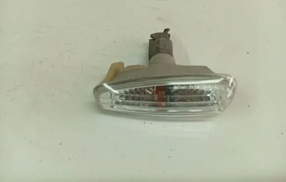 KIA Ceed Front fender indicator light