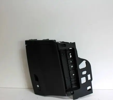 Audi A5 Glove box 8W1880302