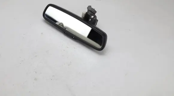Honda CR-V Rear view mirror (interior) T1WA01