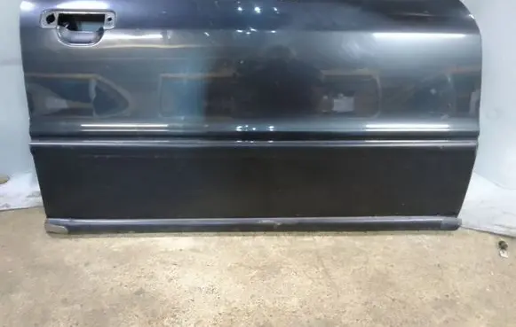 Audi 80 90 S2 B4 Front door