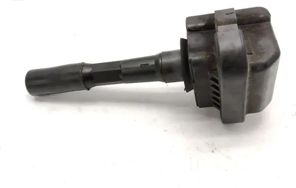 Honda Legend III KA9 High voltage ignition coil