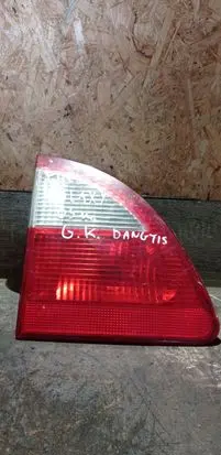 Ford Galaxy Tailgate rear/tail lights 7M5945093B