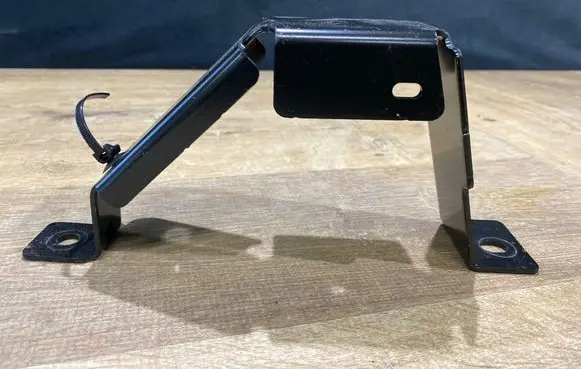 Land Rover Range Rover Sport L494 Holder (bracket) JPLA313A02AC R80BA 22121