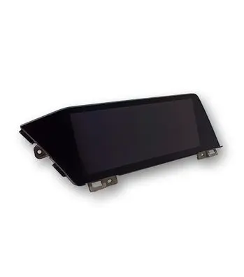 BMW X5 G05 Screen/display/small screen 65505A0E6B6 65509441871 65508798732