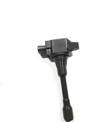 Nissan Qashqai High voltage ignition coil 15041801