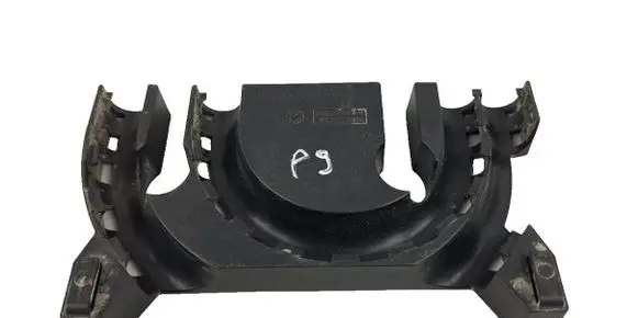 Tesla Model S Other wiring loom 100651000B