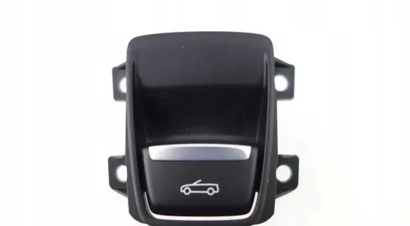 BMW M4 F82 F83 Sunroof switch 