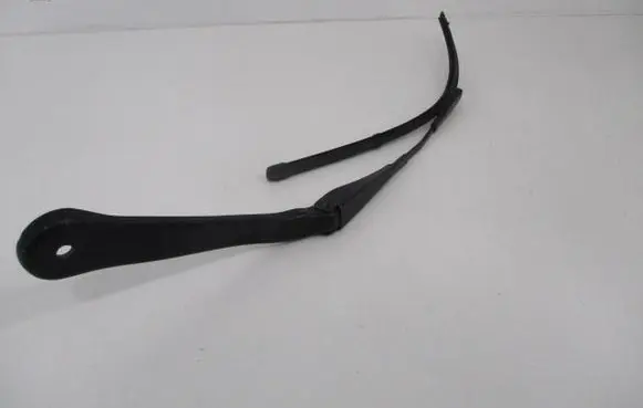 BMW 3 E90 E91 Front wiper blade arm 7253386