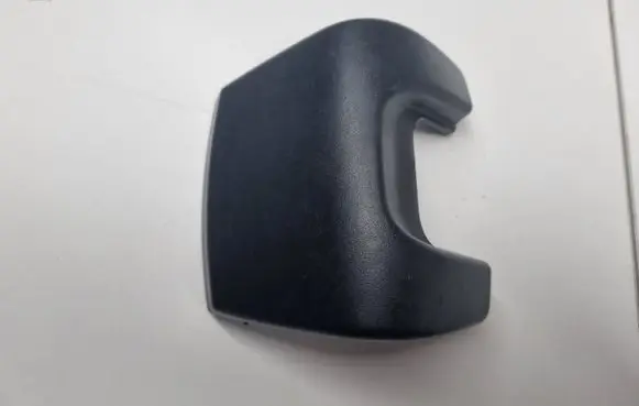 BMW X5 E70 Other interior part L0101611