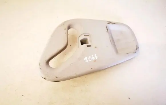 Ford Galaxy Other interior part 6m21u61304adw 6m21-u61304-adw