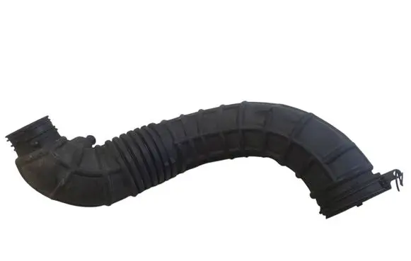 Hyundai i30 Air intake hose/pipe 281381R200