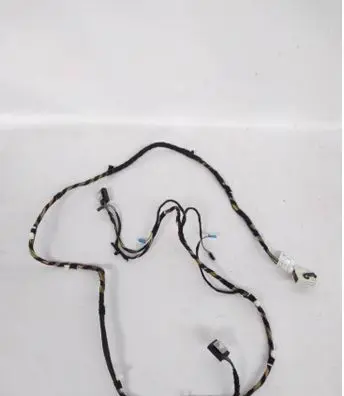 BMW M4 F82 F83 Tailgate/trunk wiring harness 6992222