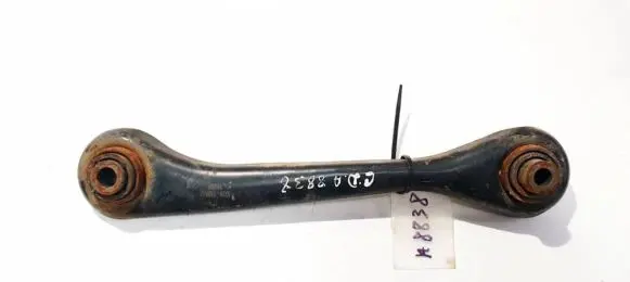 Volkswagen Golf VI Rear upper control arm/wishbone