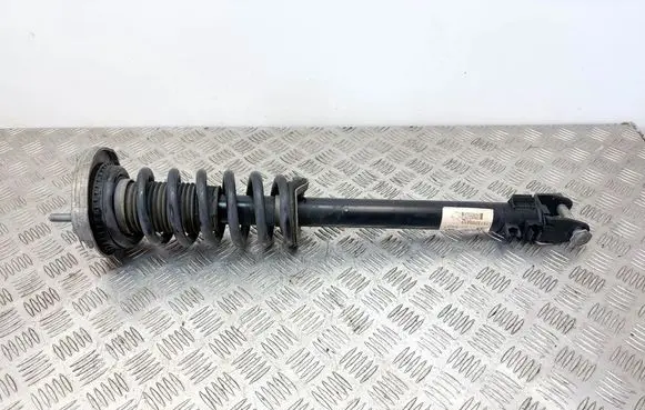 Mercedes-Benz SL R231 Front shock absorber/damper A2313205413 2313205413
