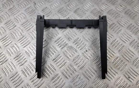 Audi S5 Facelift Other interior part 8K0858969