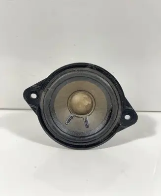 Audi A5 8T 8F Panel speaker 8T0035416 00803866 R75038
