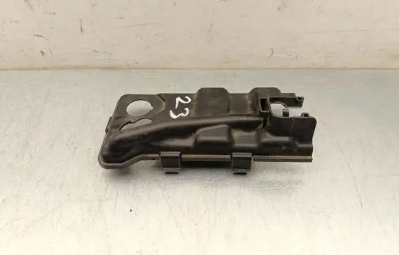 Peugeot 208 II Other engine bay part T93913C