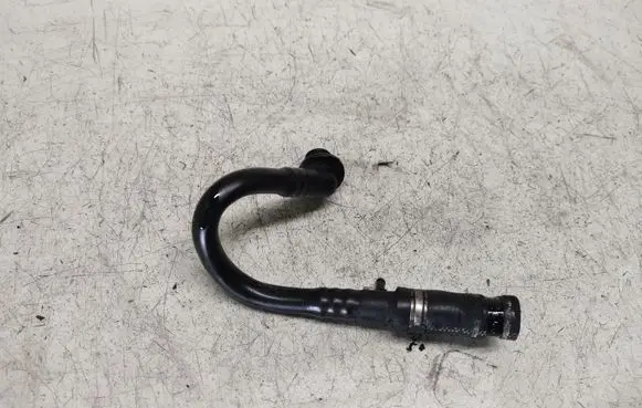 Volkswagen PASSAT B5.5 Vacuum line/pipe/hose