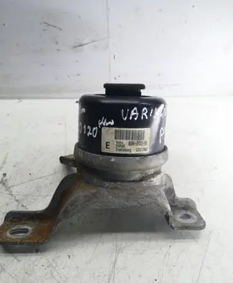 Volvo V60 Engine mount bracket 8G9N6F012BB G2517002 BG9H6F012BB
