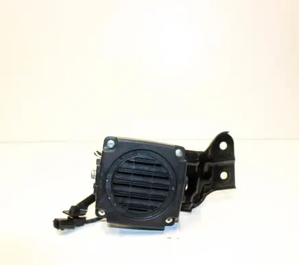 Nissan Leaf II (ZE1) Horn signal 281H03NF1A