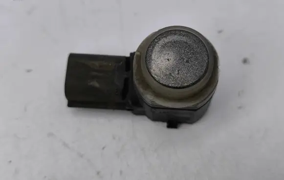 Ford Galaxy Parking PDC sensor F1CT15K859BA