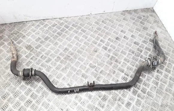 Honda Legend III KA9 Front anti-roll bar/sway bar