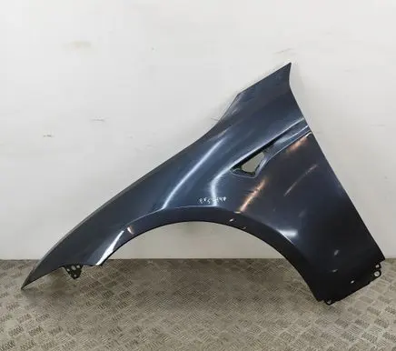 Tesla Model S Fender 6008022E0D