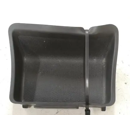 Volvo V40 Panel drawer/shelf pad 01302313