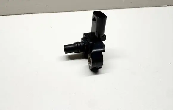 BMW 3 E92 E93 Air pressure sensor 7804742 13627804742