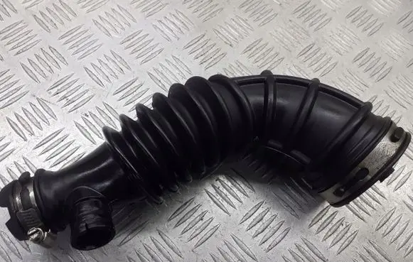 Honda Accord Air intake hose/pipe