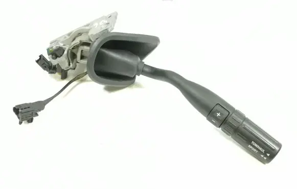 Ford F150 Gear shifter/selector HC3C-7200-CA