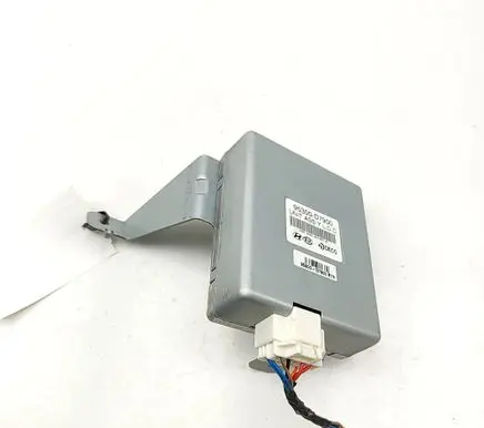 Hyundai Tucson TL Current control relay 95300D7900