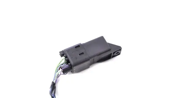 Land Rover Discovery Sport Other relay 0281003183 KX63189E2AA