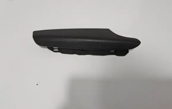 Audi A4 S4 B8 8K Rear door handle trim 8K0867373