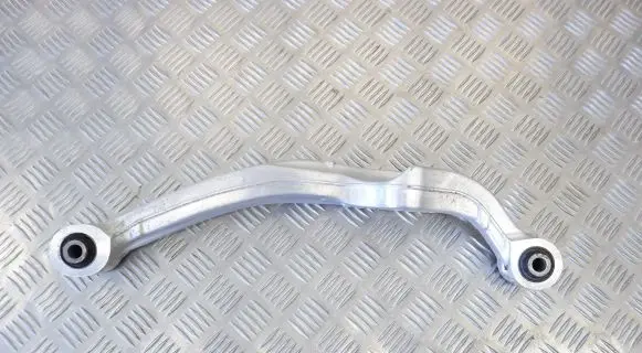 Nissan Qashqai+2 Rear upper control arm/wishbone 55121JD000 55121JD00B