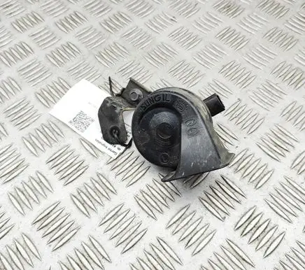 KIA Ceed Horn signal 96610A2300