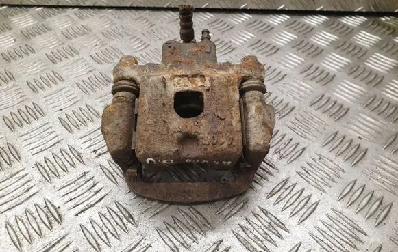 Lexus RX 330 - 350 - 400H Rear brake caliper