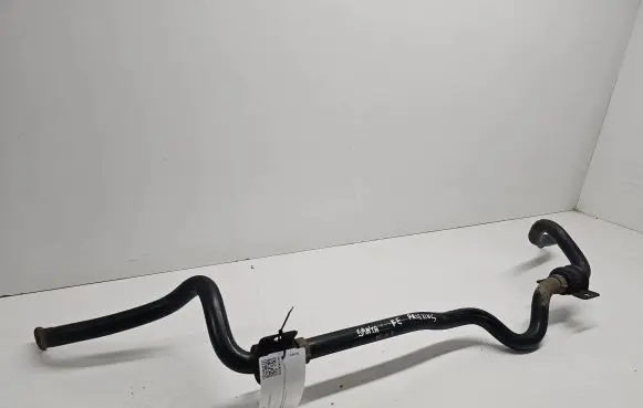 Hyundai Santa Fe Front anti-roll bar/sway bar