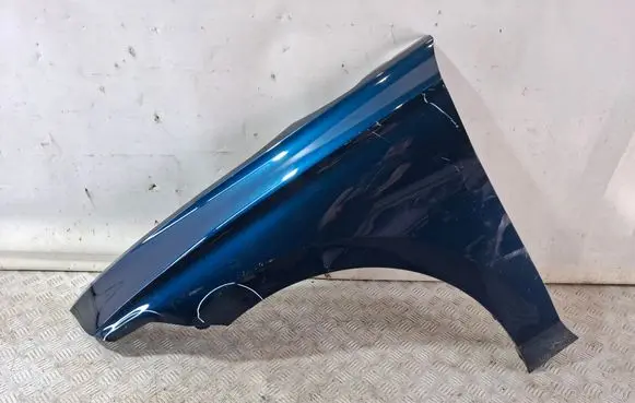 Fender