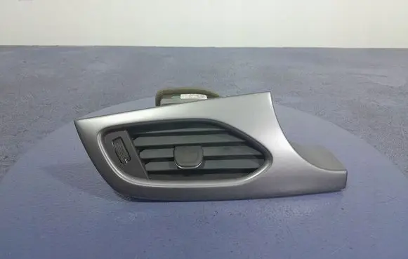 Opel Astra K Dashboard side air vent grill/cover trim 13377234