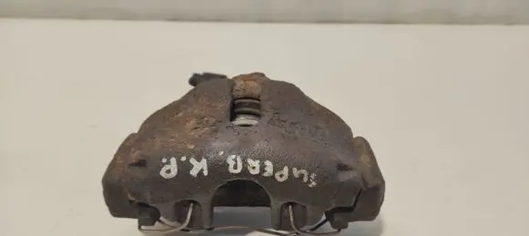 Skoda Superb B5 (3U) Front brake caliper