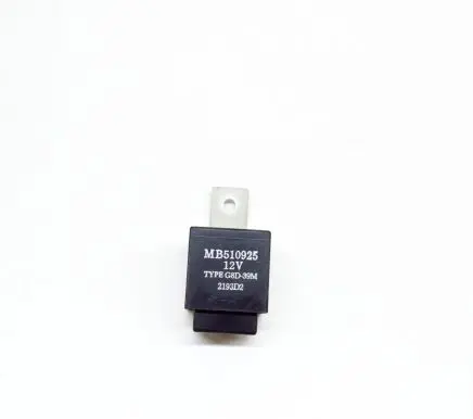 Dodge Stealth Other relay MB510925 G8D39M