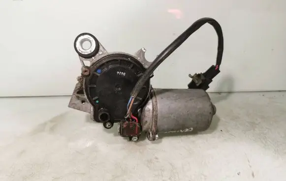 Chevrolet Captiva Wiper motor 25919460