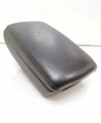 Audi A6 S6 C6 4F Armrest