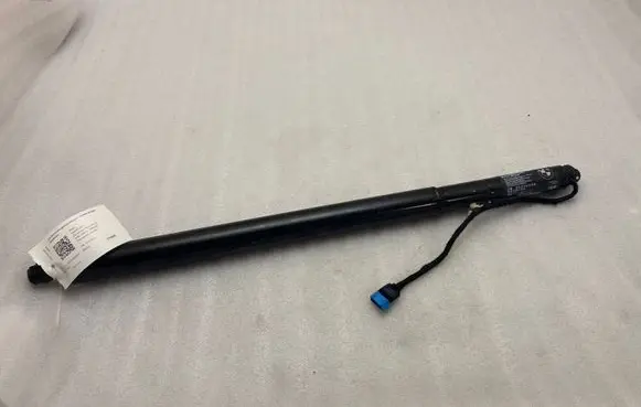 BMW X4 G02 Tailgate/trunk strut/damper 9482790 948279004