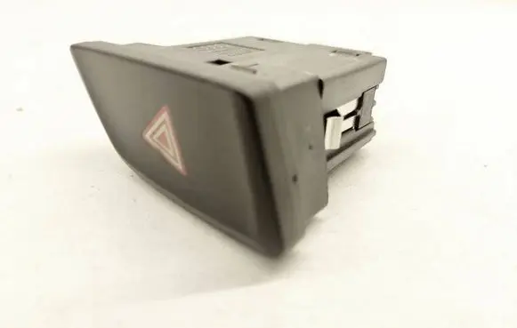 Audi Q5 SQ5 Hazard light switch 8R2941509
