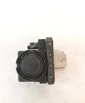 Volvo XC90 Alarm system siren 31652388